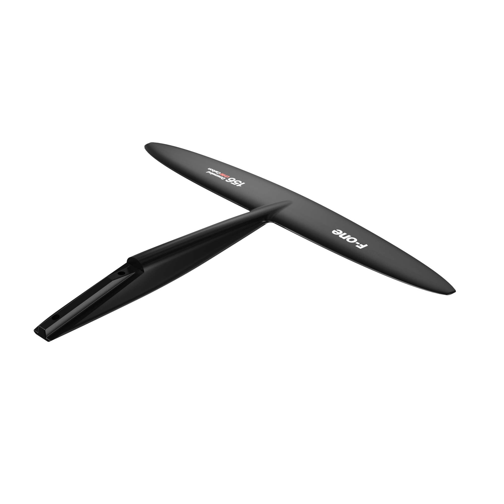 TAIL DW 156 XXS