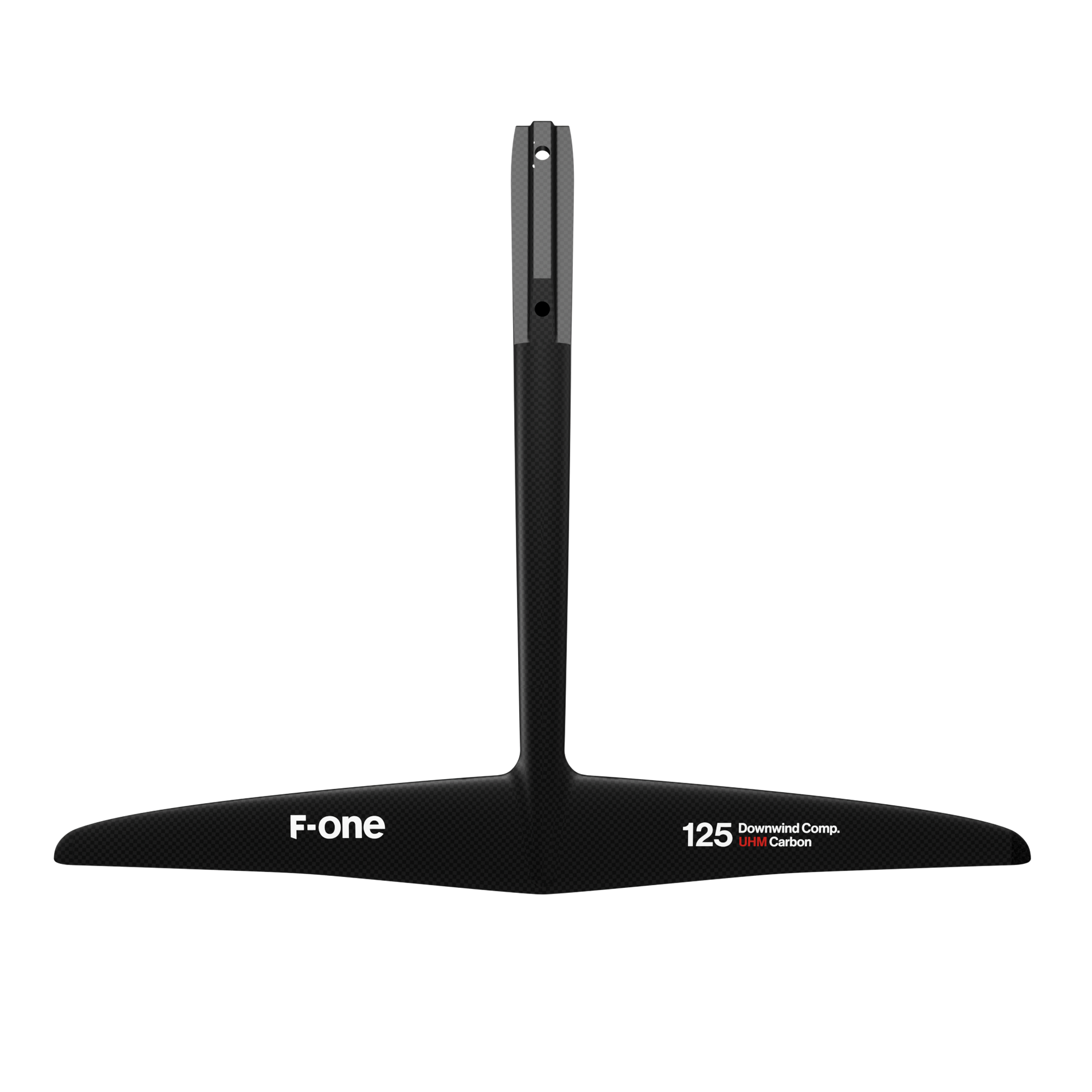 TAIL DW COMP 125 XS