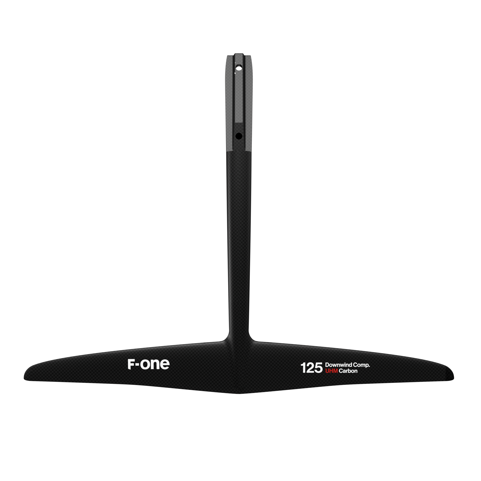 TAIL DW COMP 125 XS