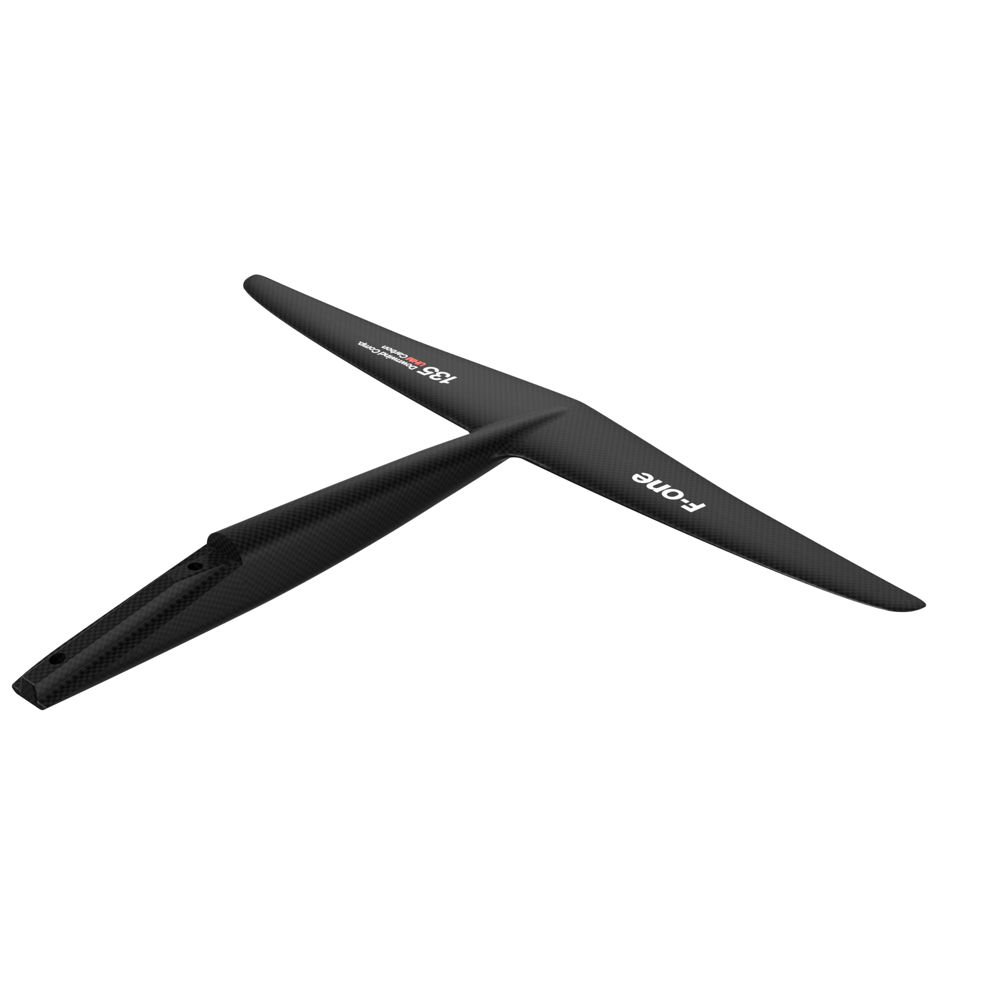TAIL DW COMP 135 XXS