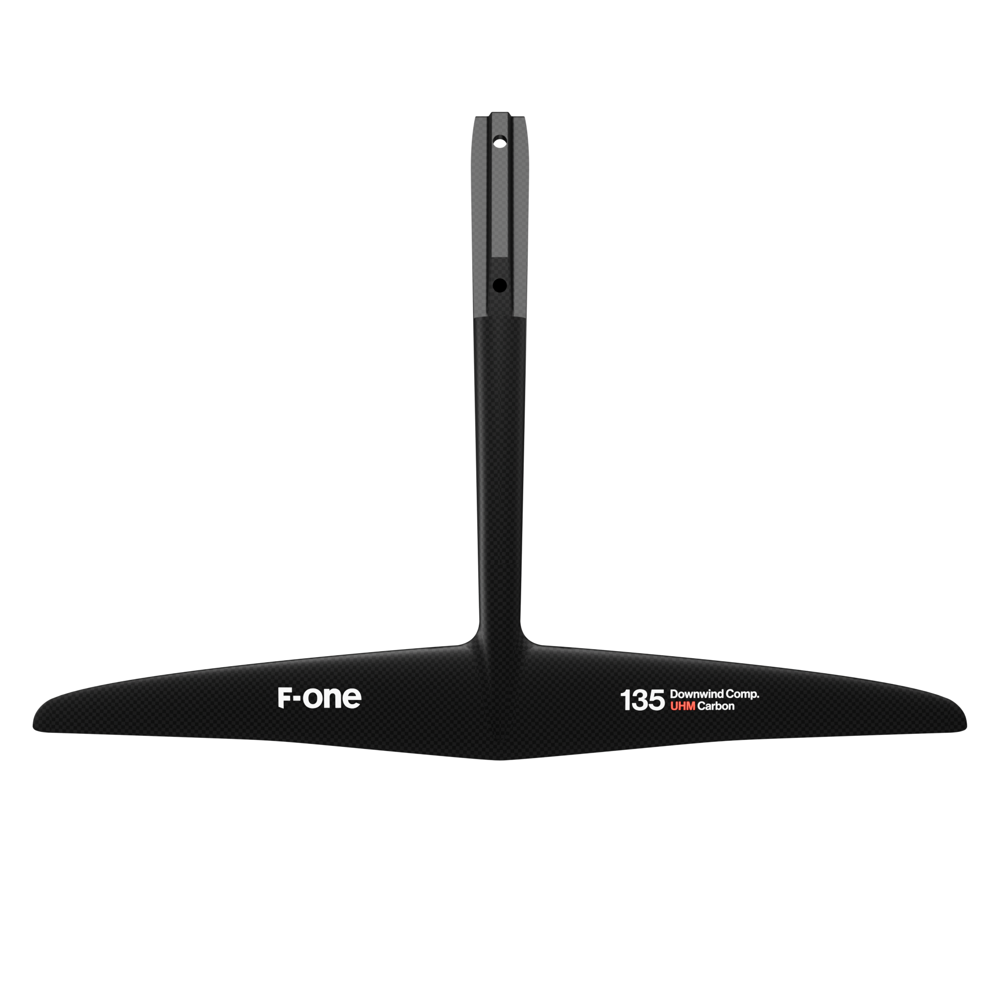 TAIL DW COMP 135 XXS
