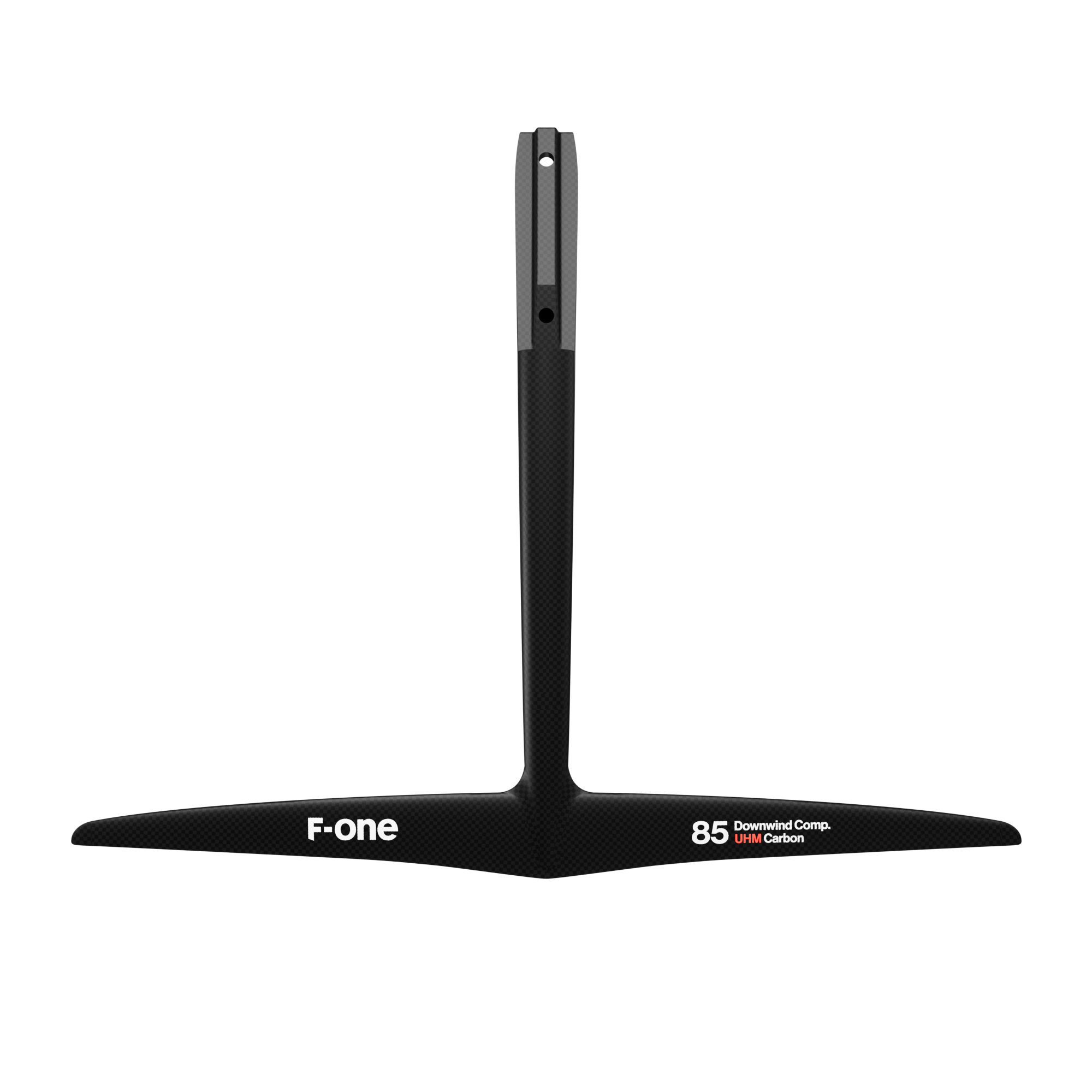 TAIL DW COMP 85 XS