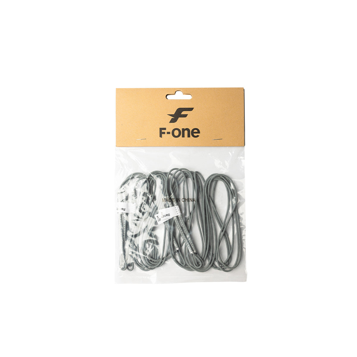 Top V Line - 4m² - ONE V2