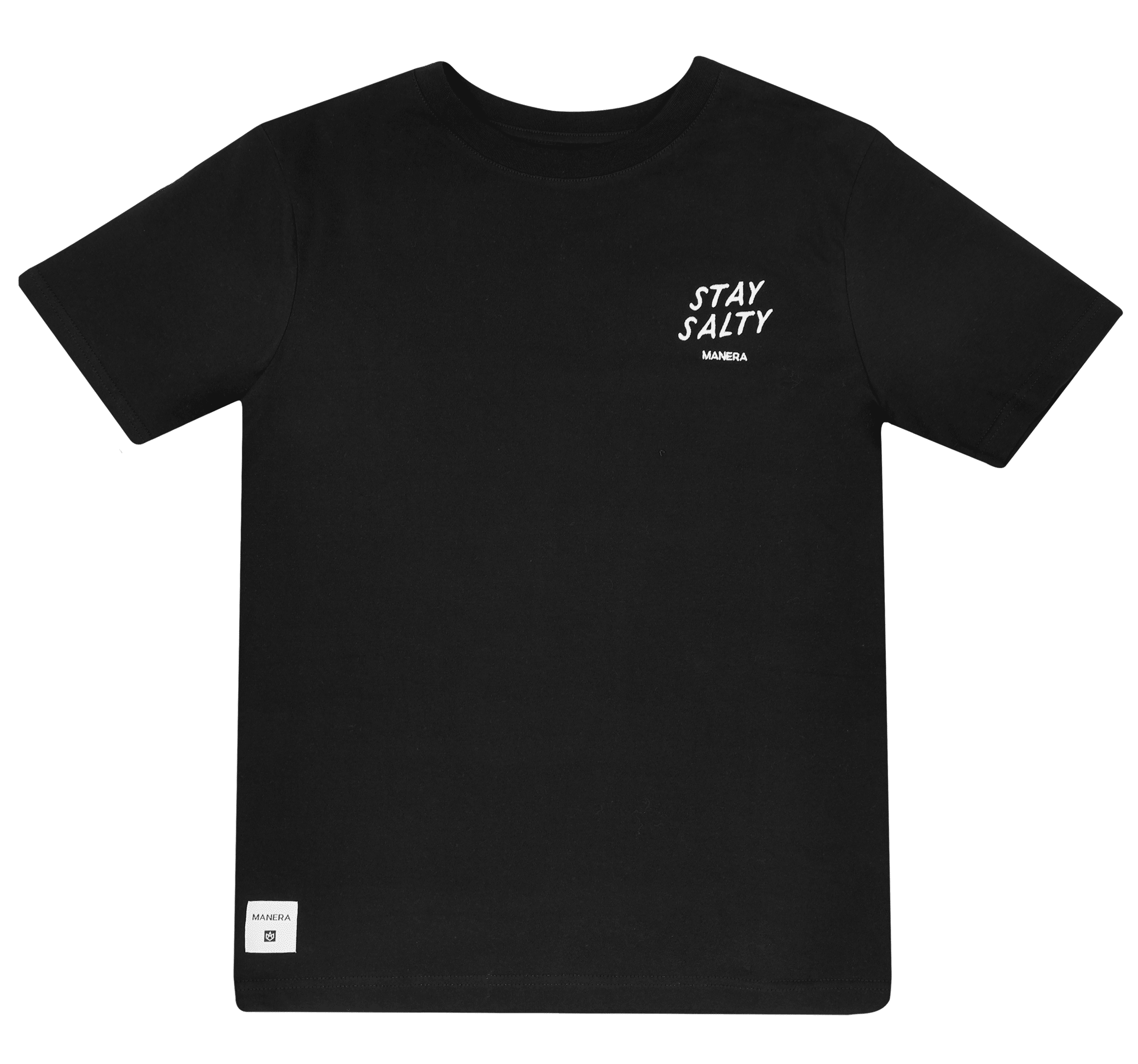 UNISEX T-shirt - Rugged