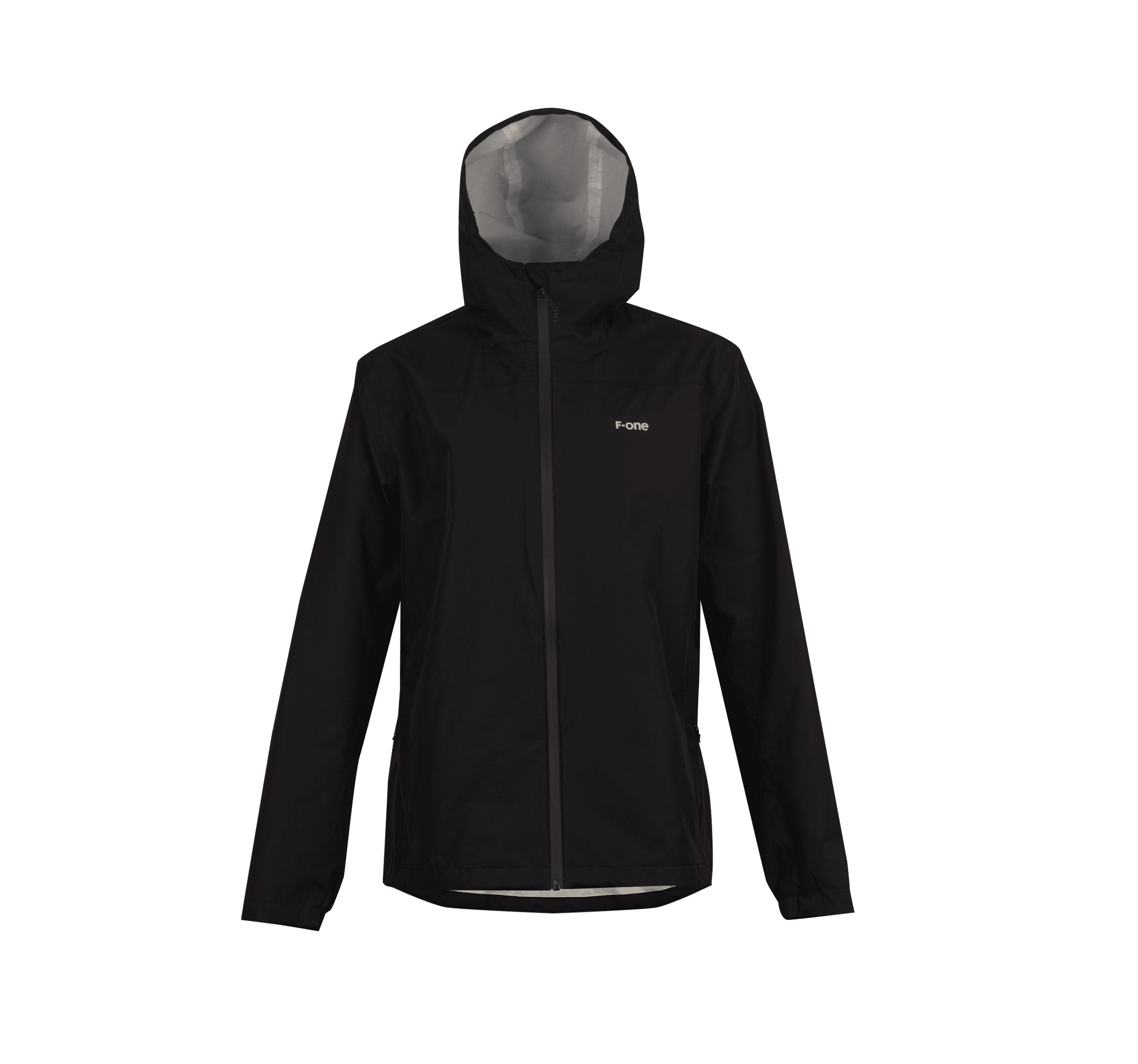 Windshell