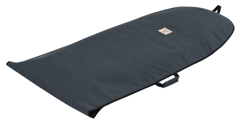WING 6'0 (185x85)