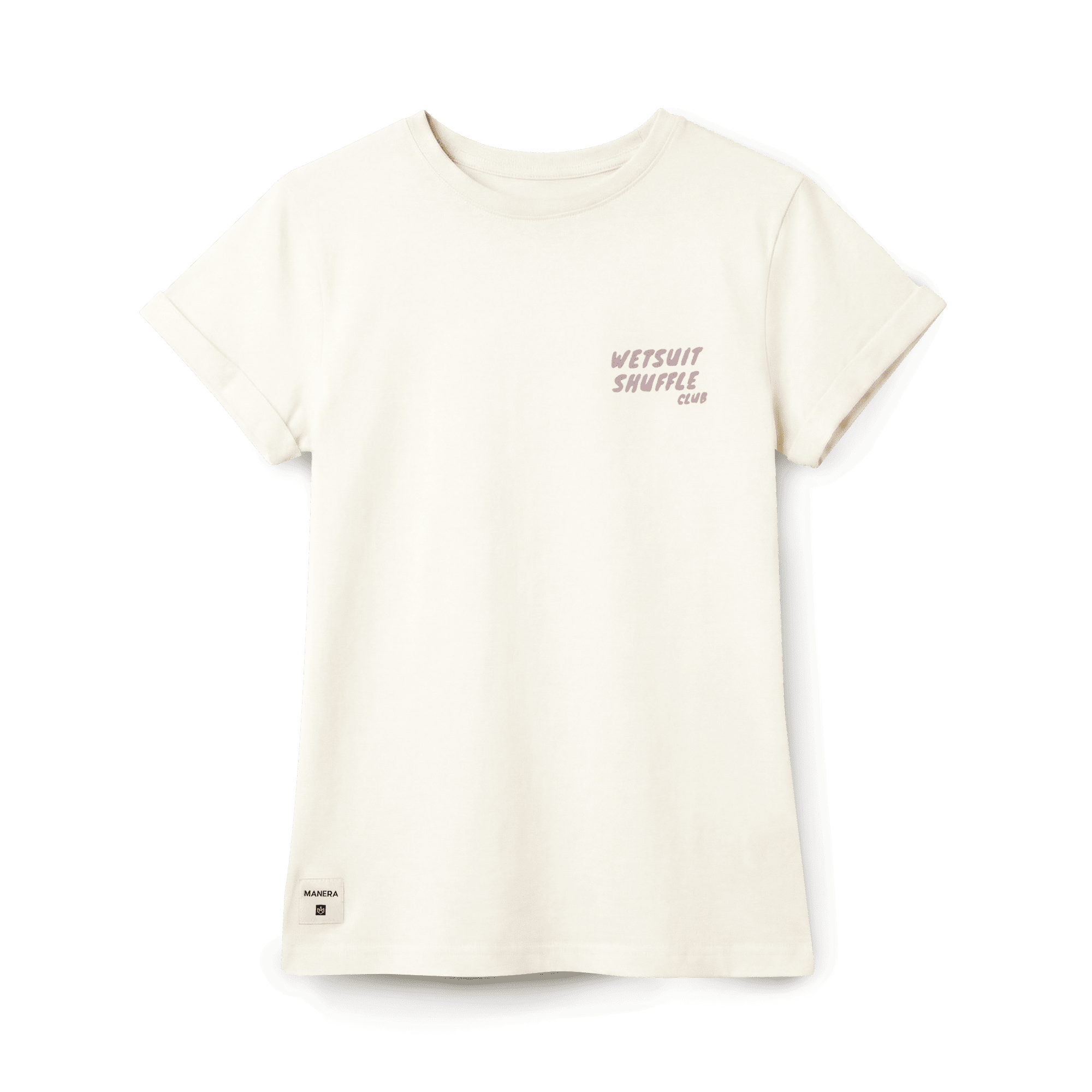 WOMEN T-shirts