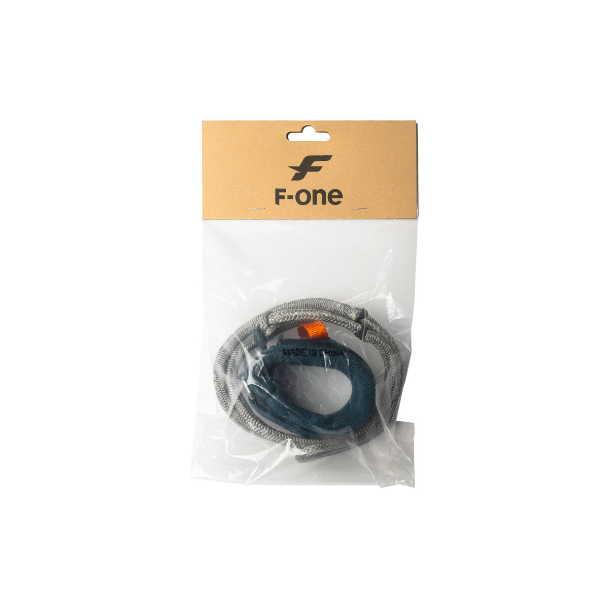 WRIST LEASH - Size L (110CM)